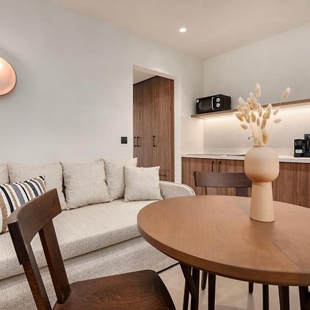 Anastasia Hotel & Apartments Miasto Kos Zewnętrze zdjęcie
