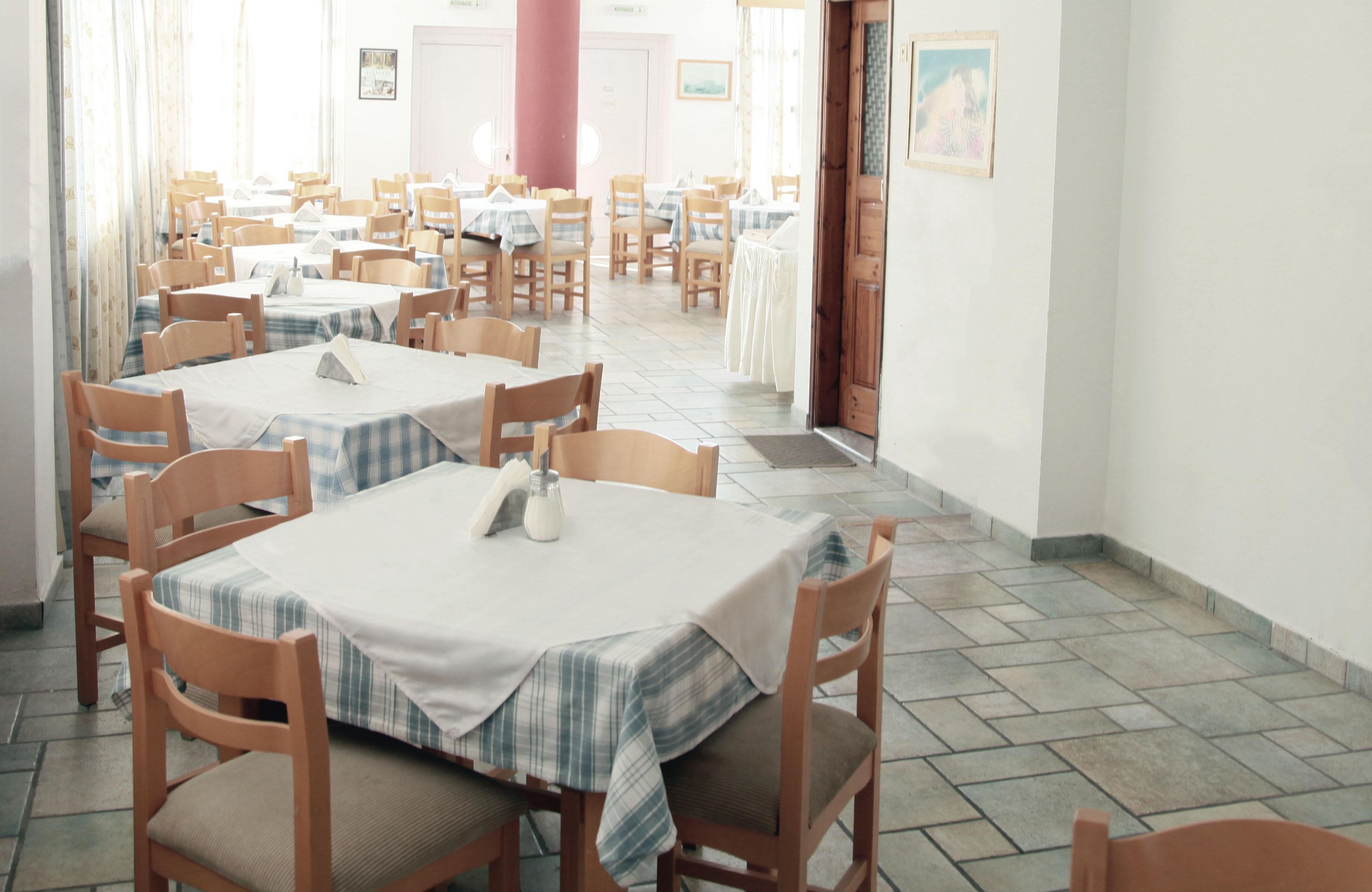 Anastasia Hotel & Apartments Miasto Kos Zewnętrze zdjęcie