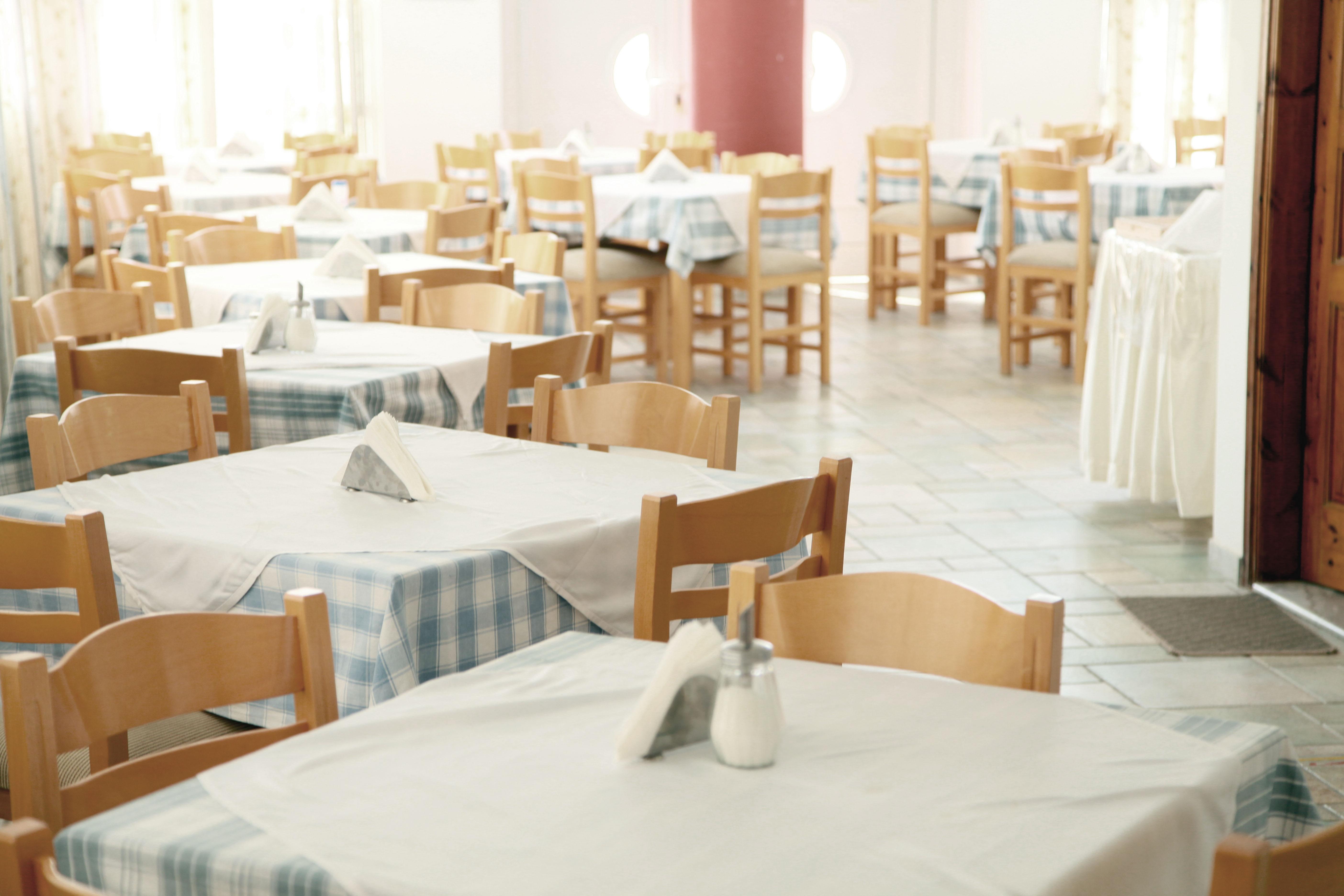 Anastasia Hotel & Apartments Miasto Kos Zewnętrze zdjęcie