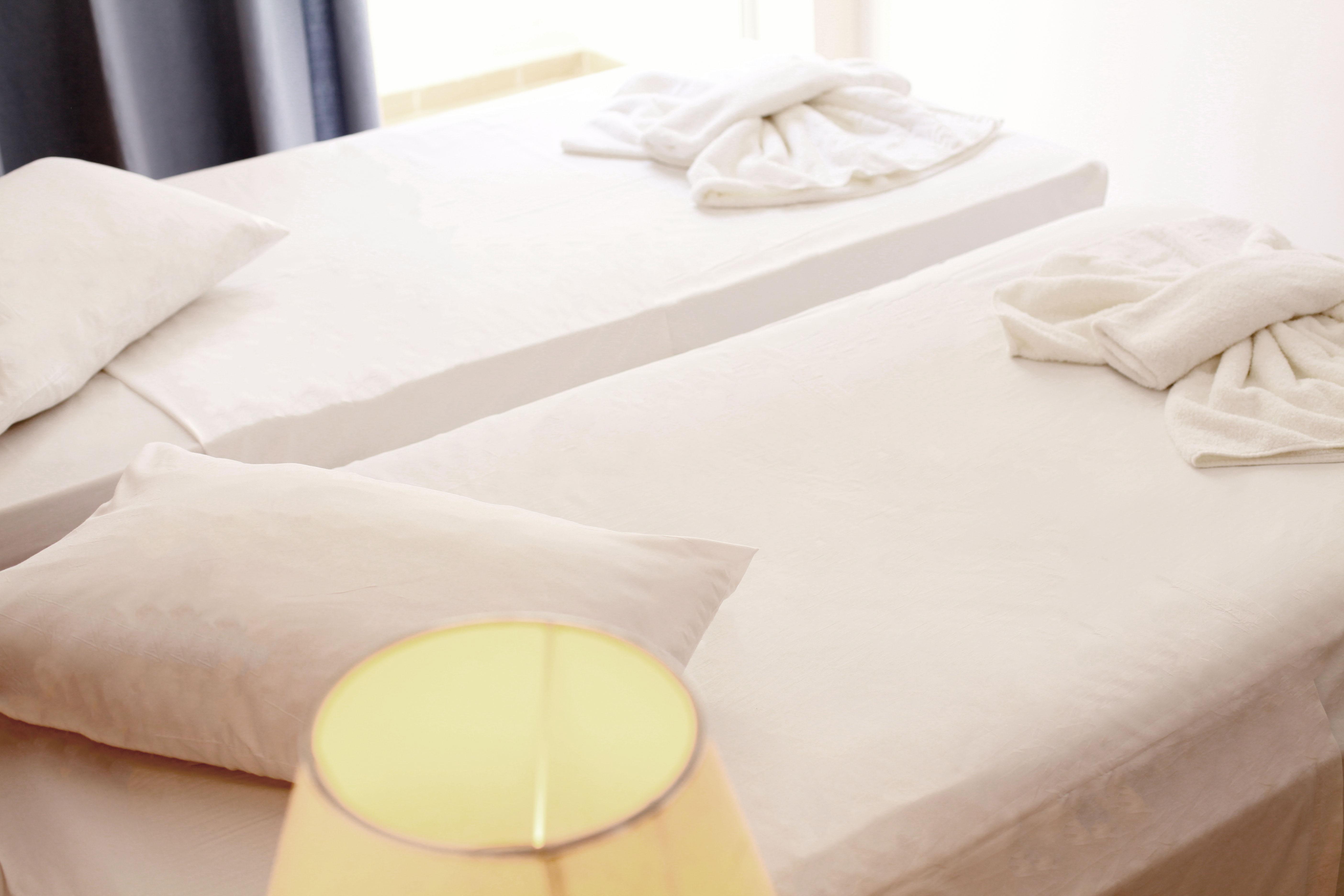 Anastasia Hotel & Apartments Miasto Kos Zewnętrze zdjęcie