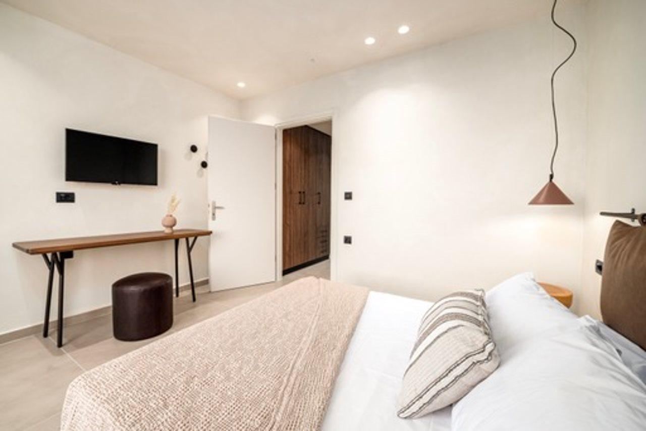 Anastasia Hotel & Apartments Miasto Kos Zewnętrze zdjęcie