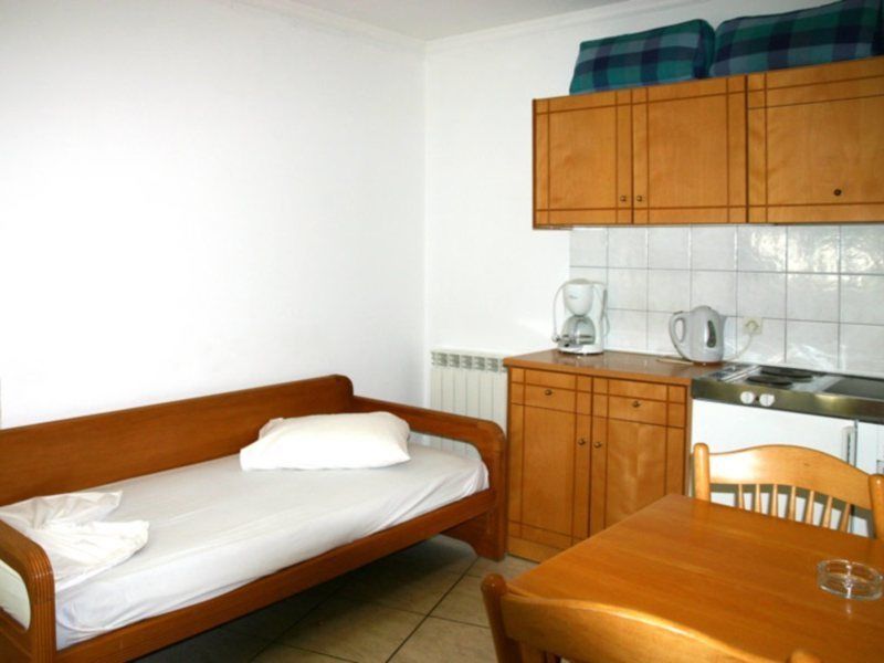 Anastasia Hotel & Apartments Miasto Kos Zewnętrze zdjęcie