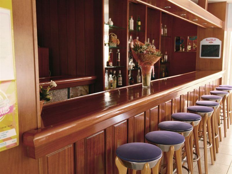 Anastasia Hotel & Apartments Miasto Kos Zewnętrze zdjęcie